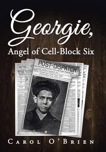 Georgie, Angel of Cell-Block Six