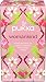 Womankind Tea 20 Bags