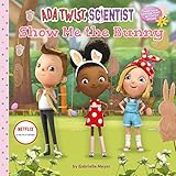 Abrams Books for Young Readers