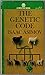 The Genetic Code