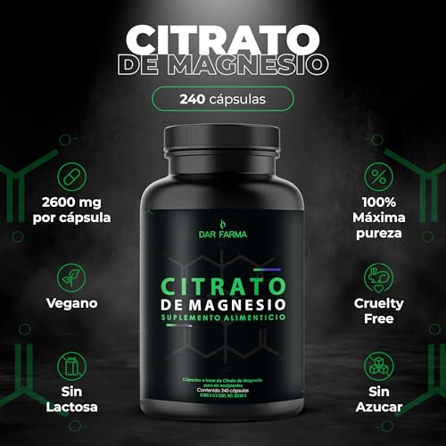Vitamínicos, Imagen adicional