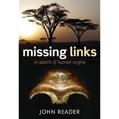 Missing Links
