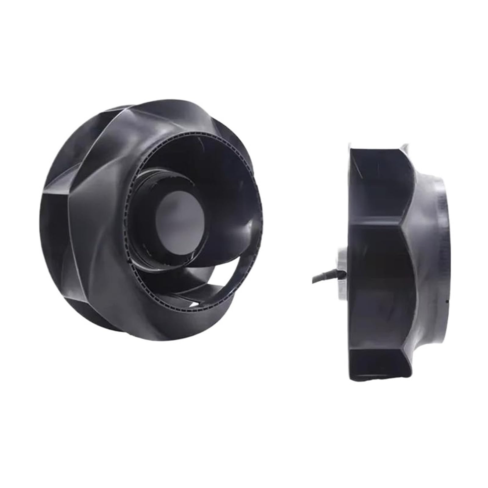 YMUGUEGH 1pcs fan R2E225-RA92-09 230V 0.68/0.92A 115/210W 2500/2600r/min