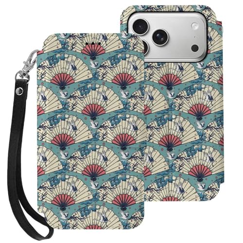 iphone 17p P[X t@ N[ 蒠^ ƌ݊̂ J[h[ phone17p Jo[ 蒠^ PuU[ uX^h@\ ܂肽 X}zP[X X^ht ACtH 17p P[X }Olbg J z^ y