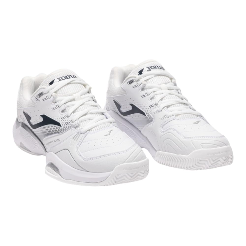 Joma Joma Chaussures de Tennis, Chaussures de padelHomme