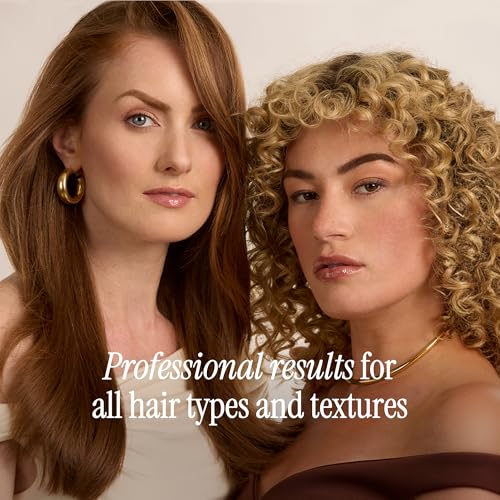 Hot Tools Pro Artist Turbo Ionic Dryer