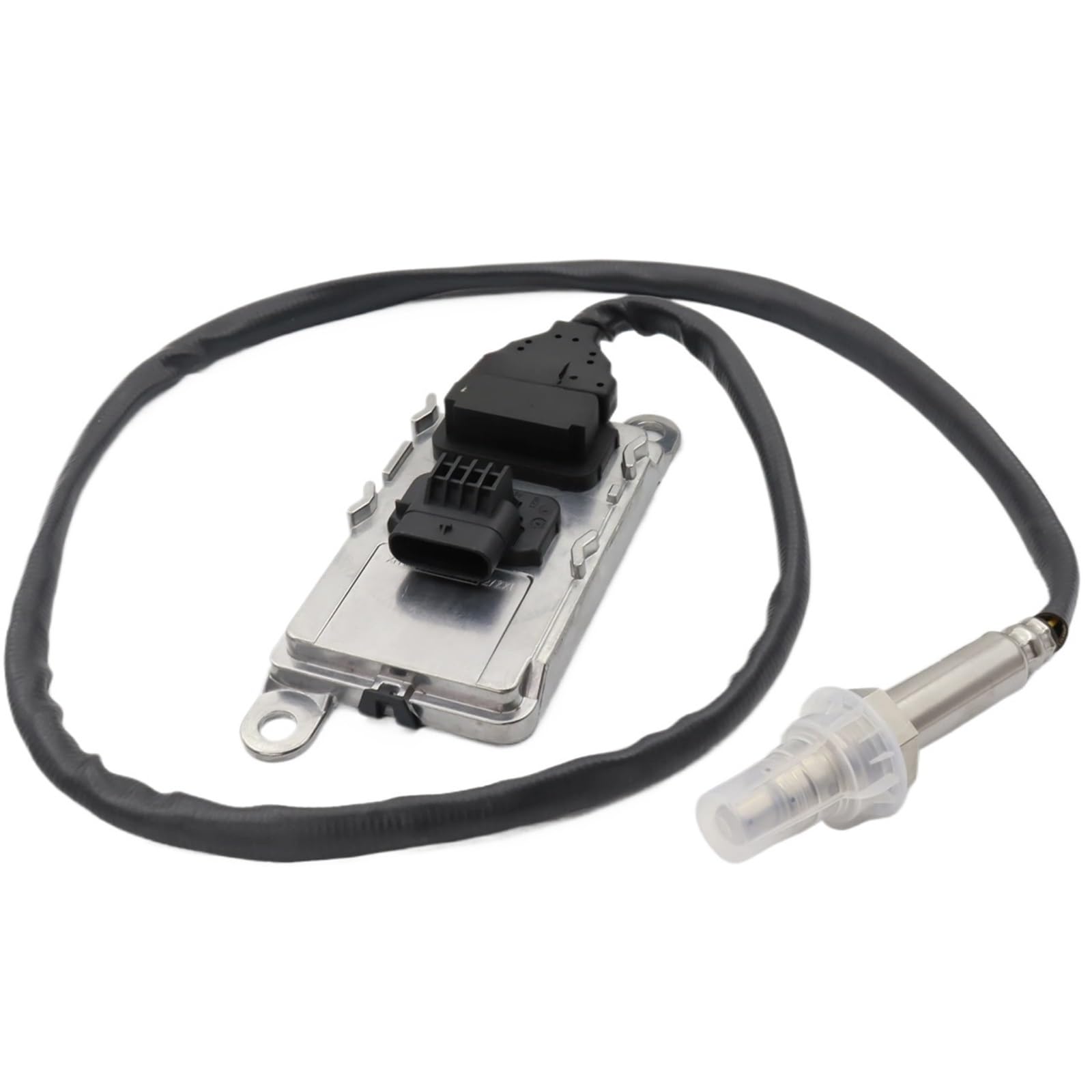 PXQCHAVLN Nitrogen Oxygen Sensor 5WK97103A