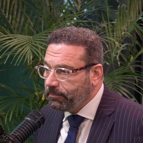 Is Your Area Next for a Rent Hike?