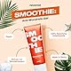 nevernot Smoothie Anti-Wundreib-Gel, 70 ml: Natürlicher Schutz gegen Reibungen und Irritationen, Ideale Anti-Chafing-Lösung für den Sommer, Mit Jojobaöl und Vitamin E, Vegan, 100% Bio