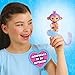 Bizak Fingerlings Colas Sorpresa Mono Imagen de Bizak Fingerlings Colas Sorpresa Mono