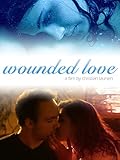 Wounded Love