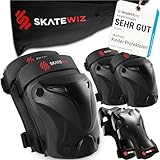 SKATEWIZ
