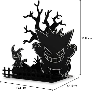 51BdM2xoXEL._AC_UF350,