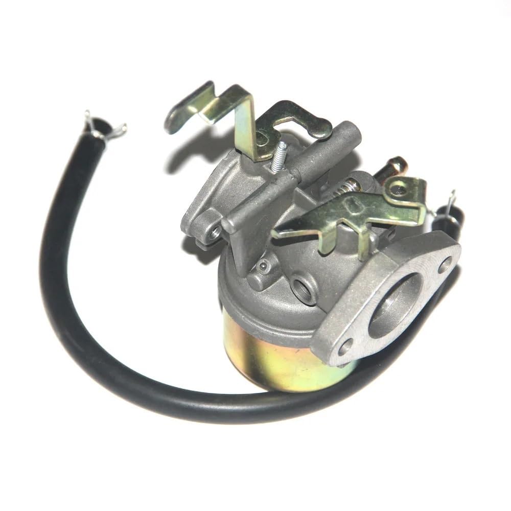 Carburateur pour générateurs EY400 et motopompes RGX5500