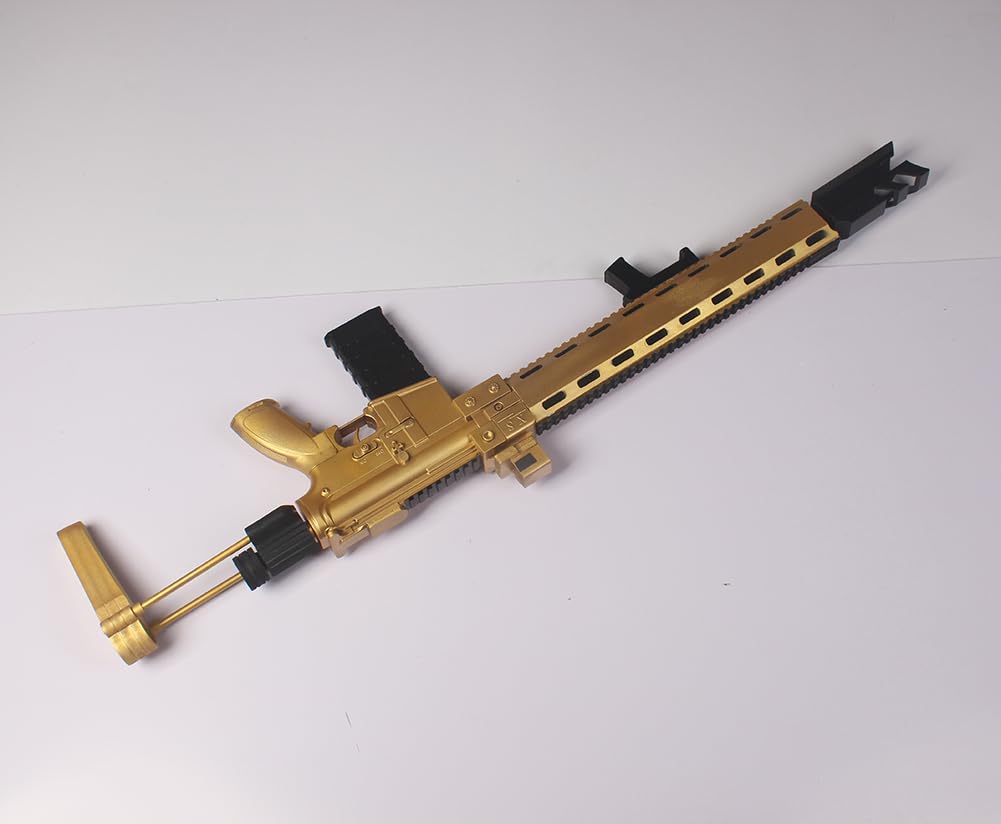 勝利の女神NIKKE ルピー 武器 Amazon.co.jp: 勝利の女神：NIKKE ルピー コスプレ道具 ルピー