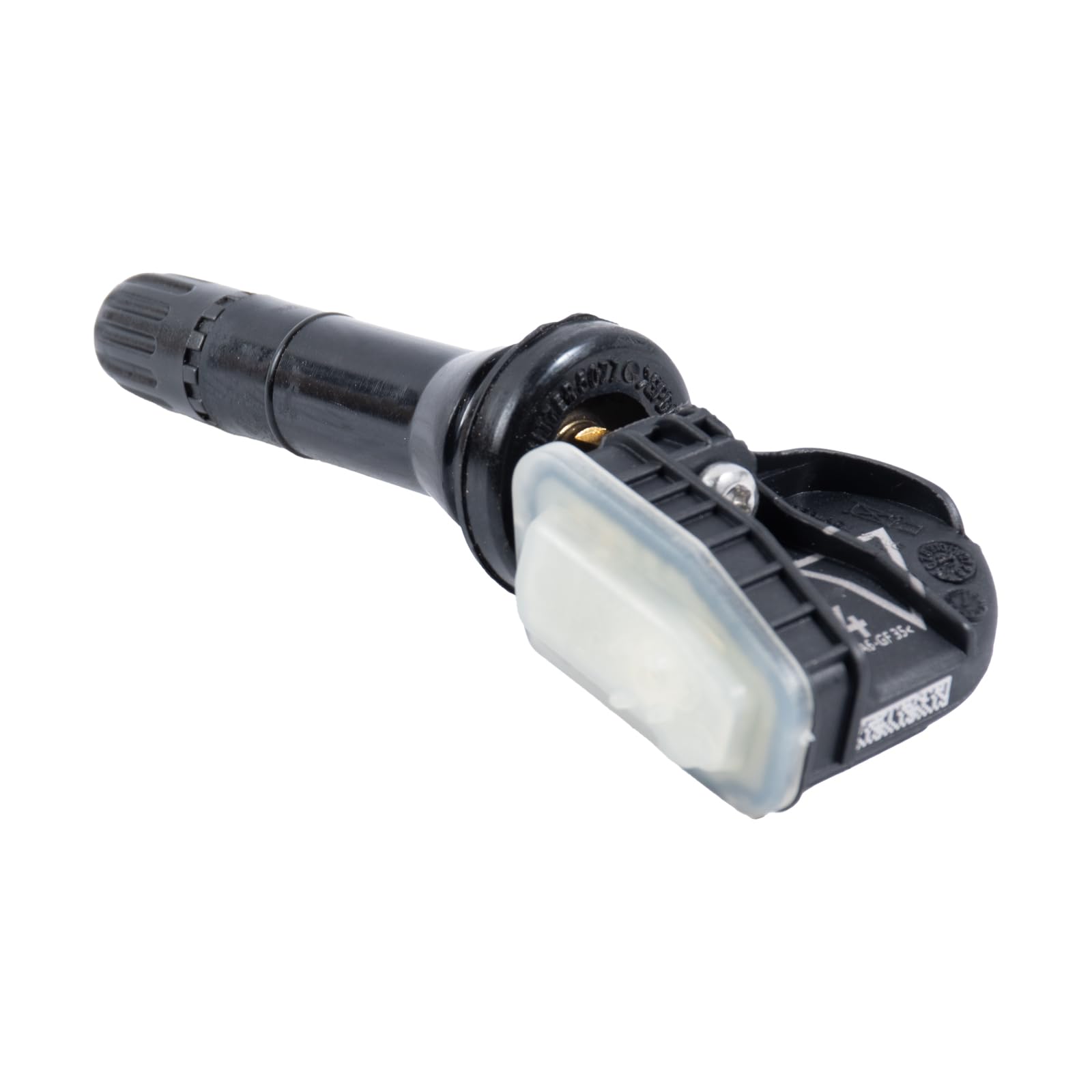 Capteur de pression des pneus TPMS 433 MHz Vauxhall Accessoires de voiture # 13598773 13516165 13506028 13581561 (lot de 1)