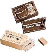 Small manufacture image 14