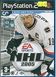  NHL 2005-(Ps2)