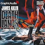 Cover of Trader Redux [Dramatized Adaptation]