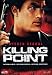 Produktbild Killing point [IT Import]