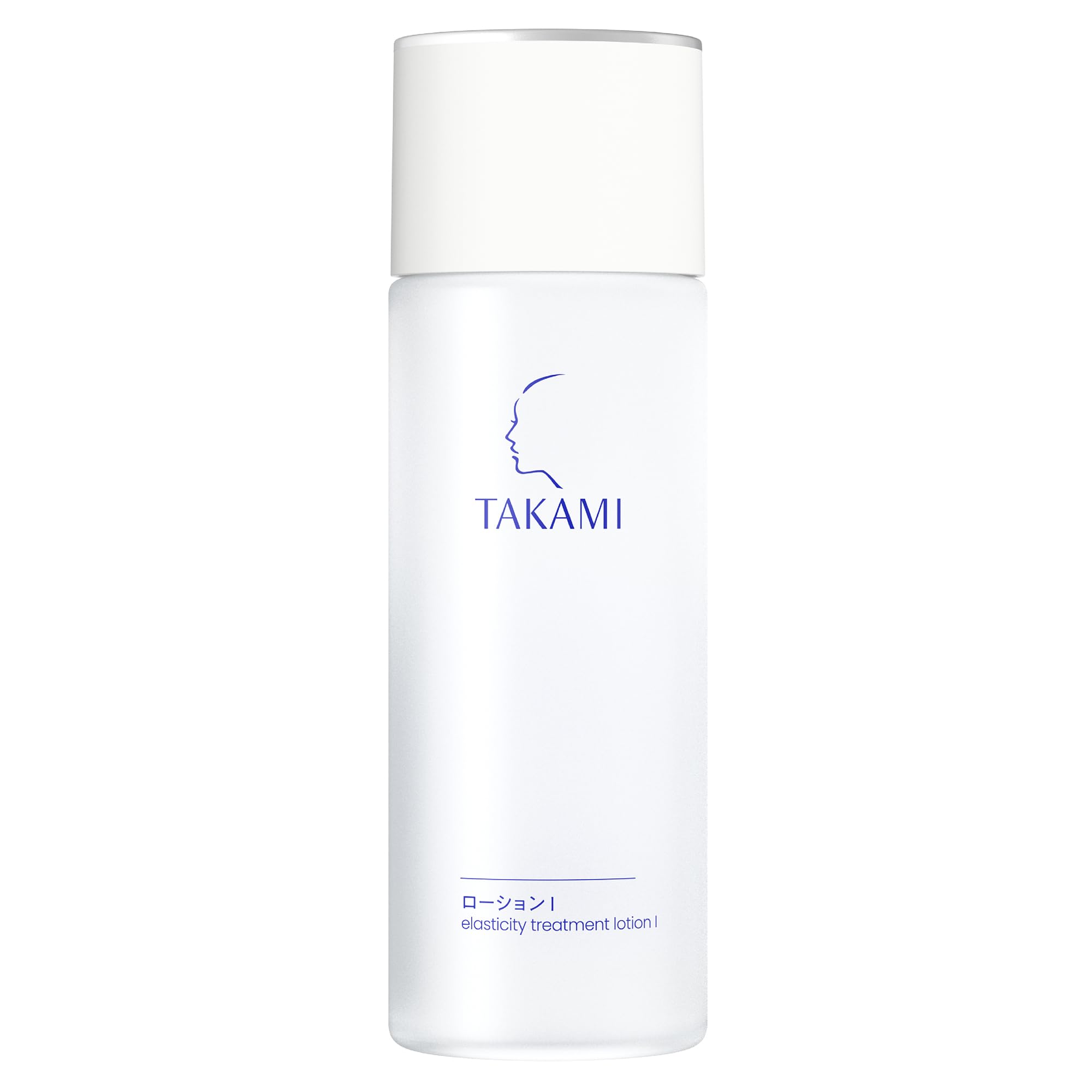 タカミ　ローション　化粧水　タカミローション Amazon.co.jp: TAKAMI タカミローションⅠ（化粧水）100mL