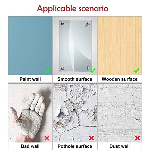 Cartoon Zoo Wall Decals Large Self-Adhesive Vinyl Monkey Elephant Lion Giraffe Wall Stickers For Nursery Living Room Kids Room Palyroom Home Wall Decoration #TOP5