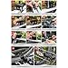 Universals Antislip Bicycles Rear Wheel Carriers Mount Bike Holders for Secure Storage Aluminum Alloys Rack