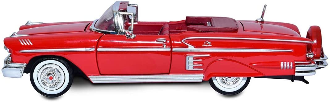 1/24 インパラ エリックさん取り置き 000000014815_hI3OHZU.jpg