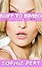 Buff to Bimbo: Jock Transformed into a Woman
