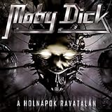  A Holnapok Ravatalan