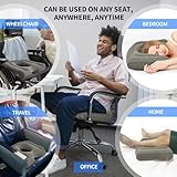 Hantaiwan B0F99GV2PV lato 4