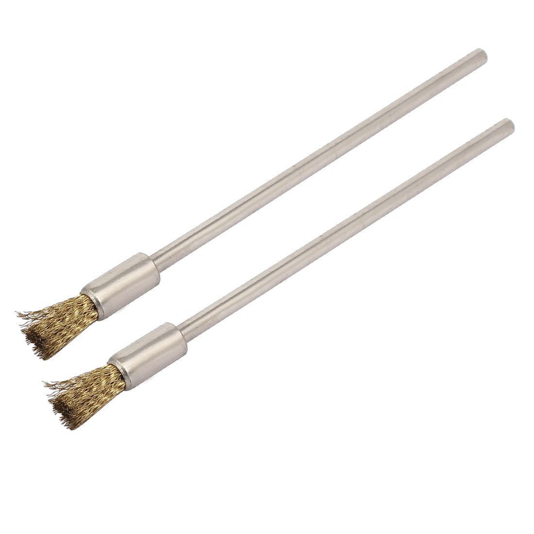 Value Collection - 3