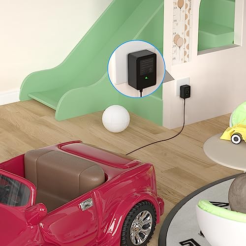 Consejos y reviews para comprar Quad eléctrico disponible en línea para comprar. 43 Imagen adicional