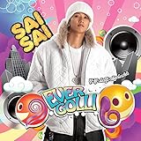 Frenzo Entertainment