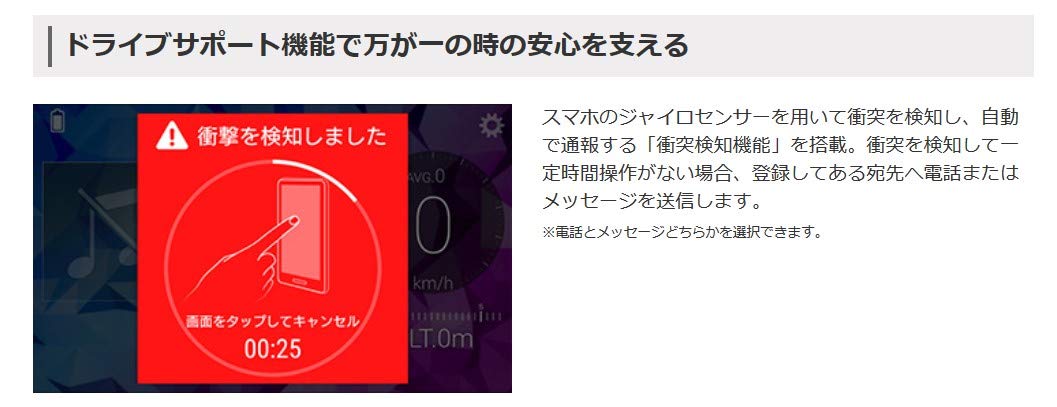 Amazon | Pioneer カーオーディオ DEH-6600 1D CD Bluetooth USB iPod