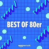 Best of 80er