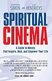 Spiritual Cinema