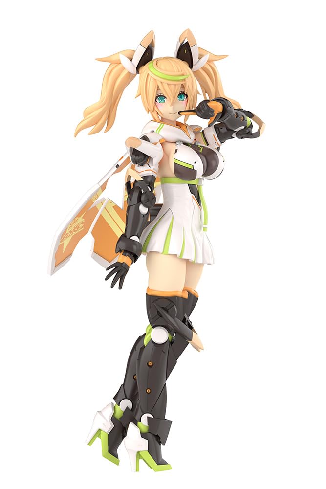 Amazon | 壽屋(KOTOBUKIYA) ファンタシースターオンライン2 es