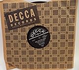 DECCA