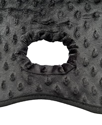 BabyMad Waterproof Potty Training Pads Car Seat Liner - Universal Fit for Car Seats and Pushchairs Protector - Image 3