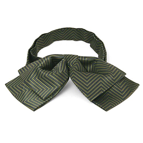 Image of tiemart Floppy Bow Tie