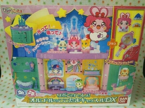 PSA9 マリル　旧裏　トロピカルアイランド 2025年最新】マリル 旧裏の人気アイテム - メルカリ