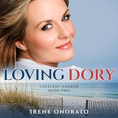 Loving Dory Titelbild