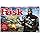 Hasbro Gaming Risk European Edition Board Game