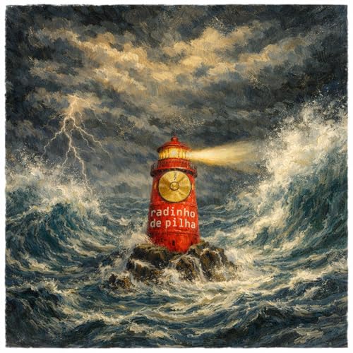 Desumaniza&ccedil;&atilde;o, Nacionalismos e o rel&oacute;gio do Fim do Mundo