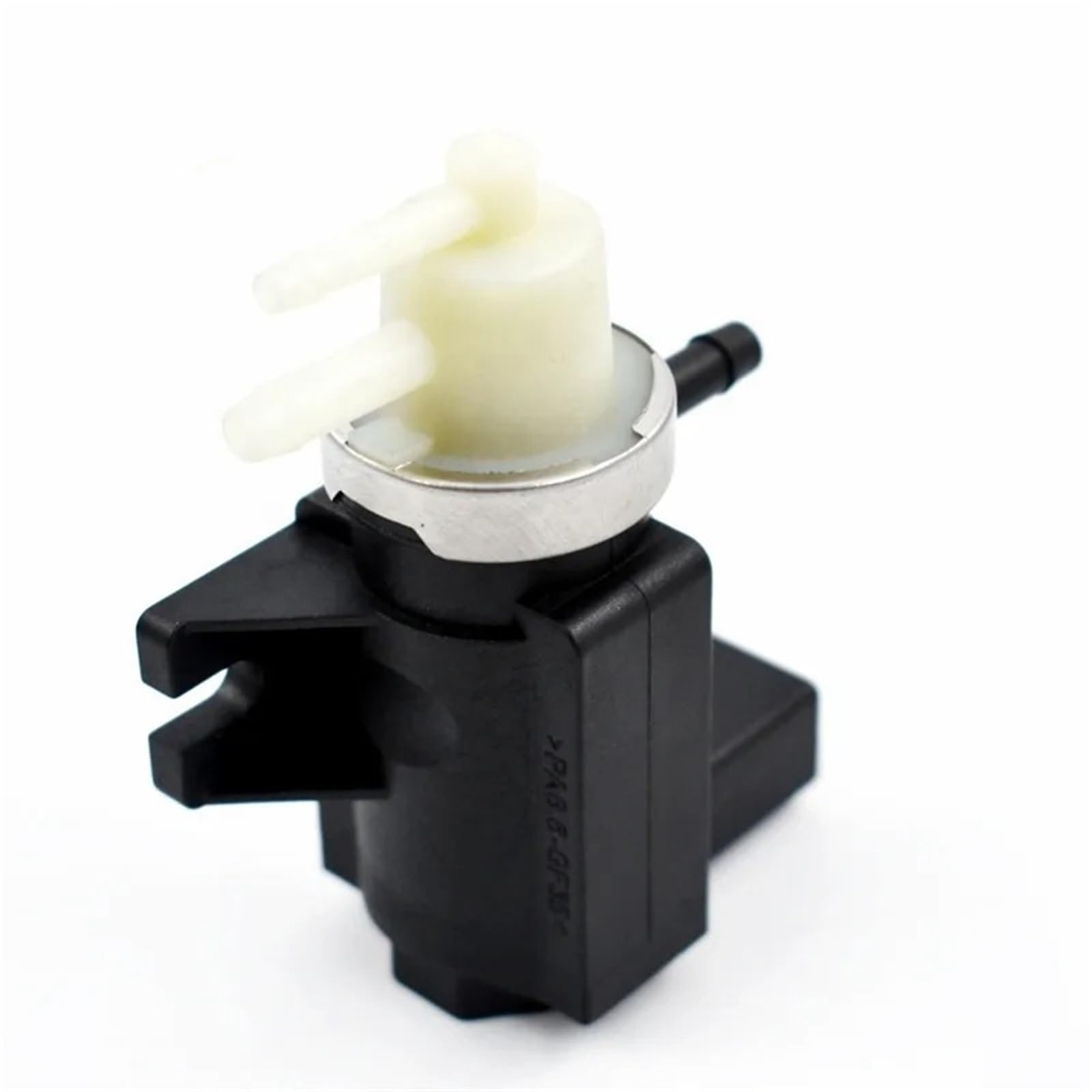 for VW for Beetle N75 MK4 for Golf 1.9L 2000-2006 EGR Turbo Boost Solenoid Valve 1J0906627A 1J0906627 1K0906627 Vacuum Pressure Converter Valve