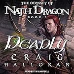 Cover of Deadly