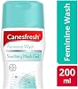 Canesfresh 200ml X 2 Packs