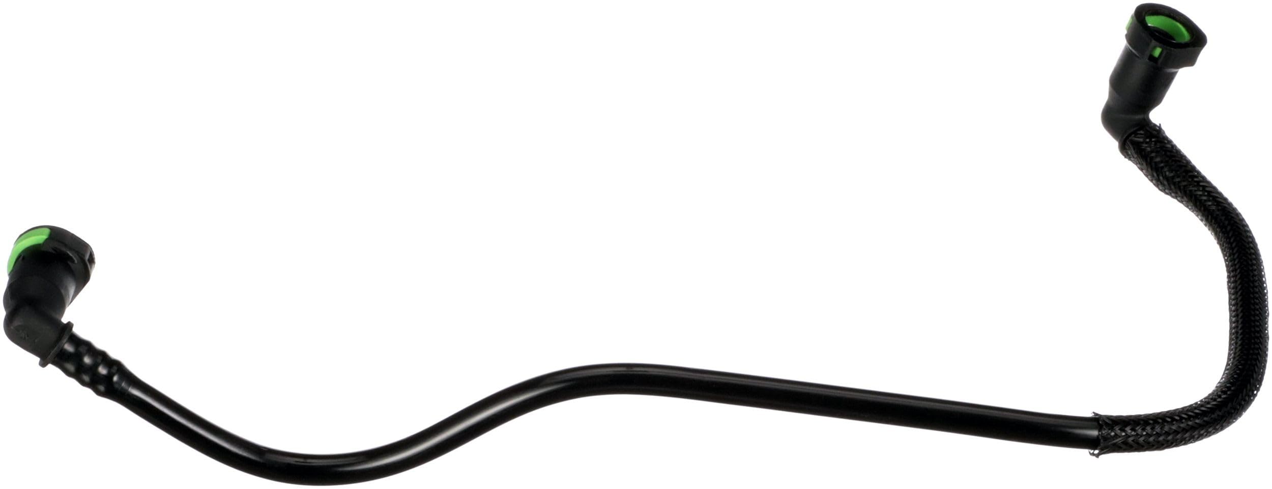 GATES Engine Hose MFL1284