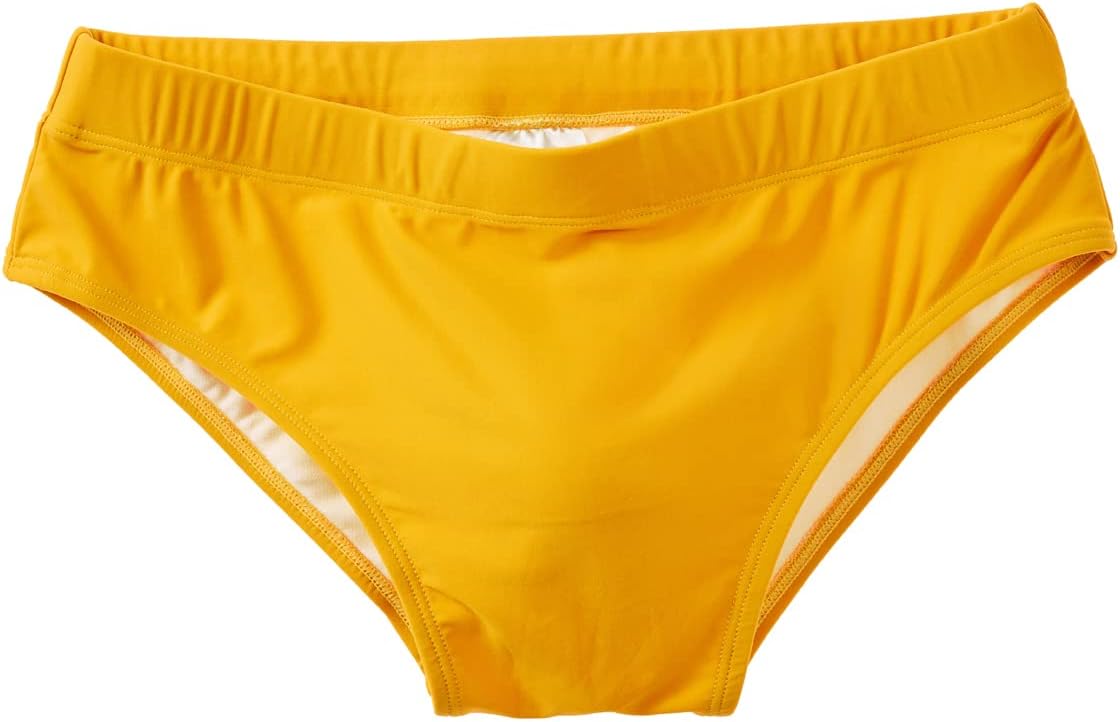 Men Swimwear Swimming Briefs Bikini Boxer Trunks Swimsuits Bathing Suits - Image 7